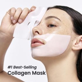Facial Mask