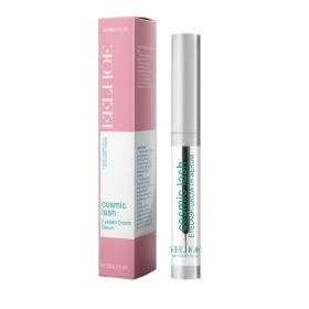 Eyelash Serum - Long-wearing Natural Nourishing