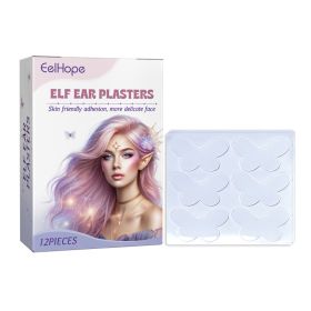 Beauty Product - Invisible Breathable