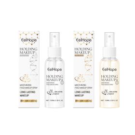 Spray - Long-lasting Natural Hydrating