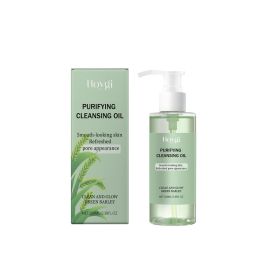 Gentle Makeup Remover Face Gentle Cleansing Makeup Cleansing Moisturizing Moisturizing Refreshing Makeup Remover