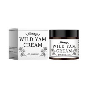 Body Firming Care Cream Nourishing Hydrating Improving Skin Tone Moisturizing Lotion Softening